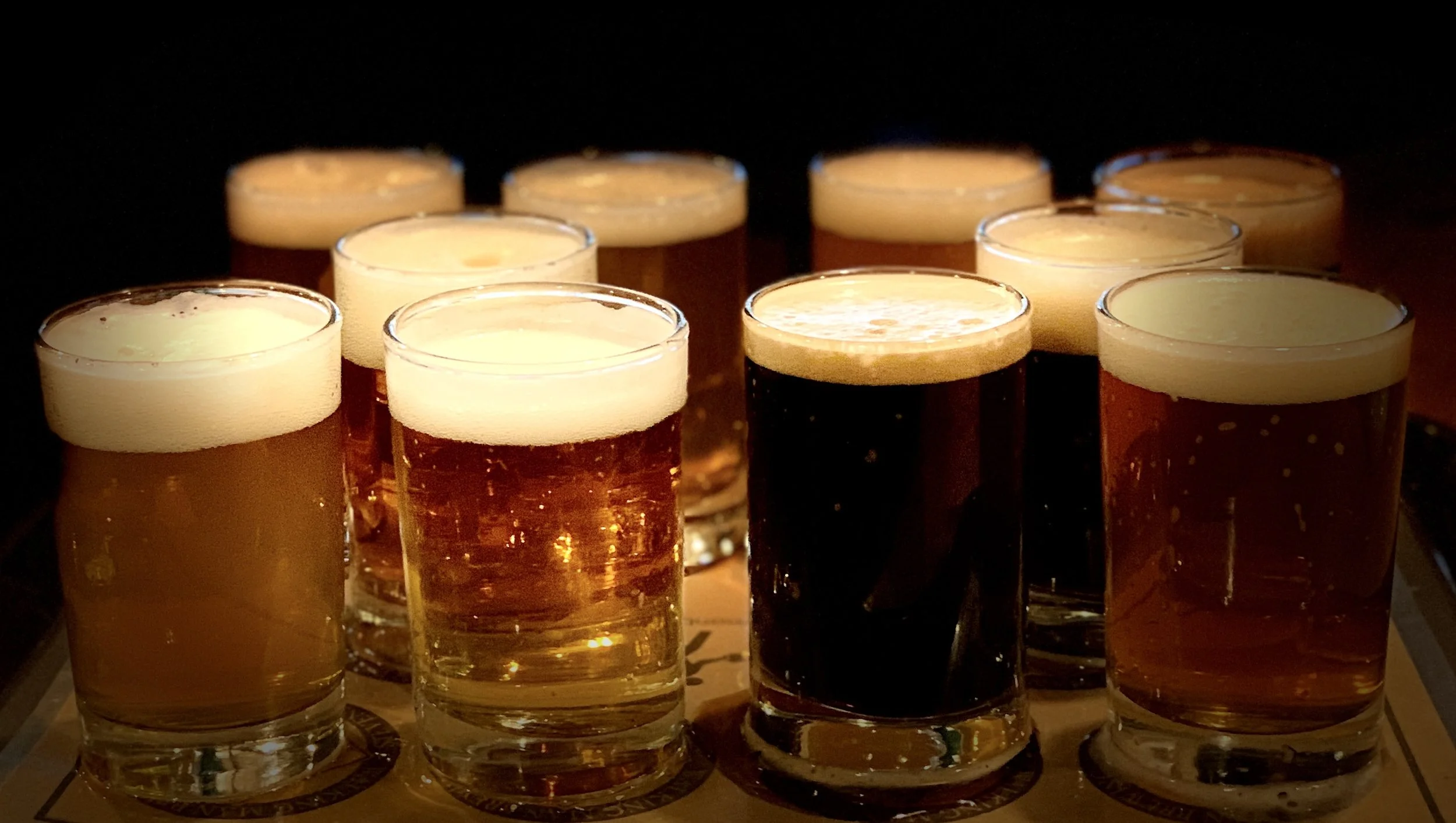 Beer Flight (dark) copy.jpeg