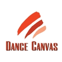 Dance Canvas