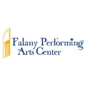 FalanyPerformingArtsCenter.jpg