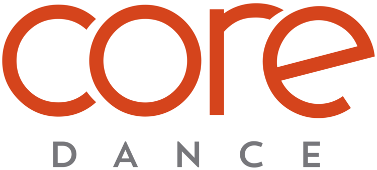 1496800842316.png