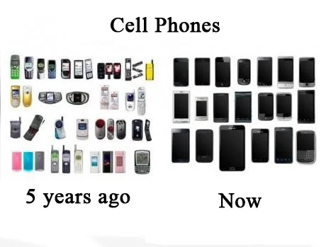 1496800842324.jpg