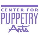 CenterforPuppetryArts.jpg