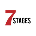 7 Stages