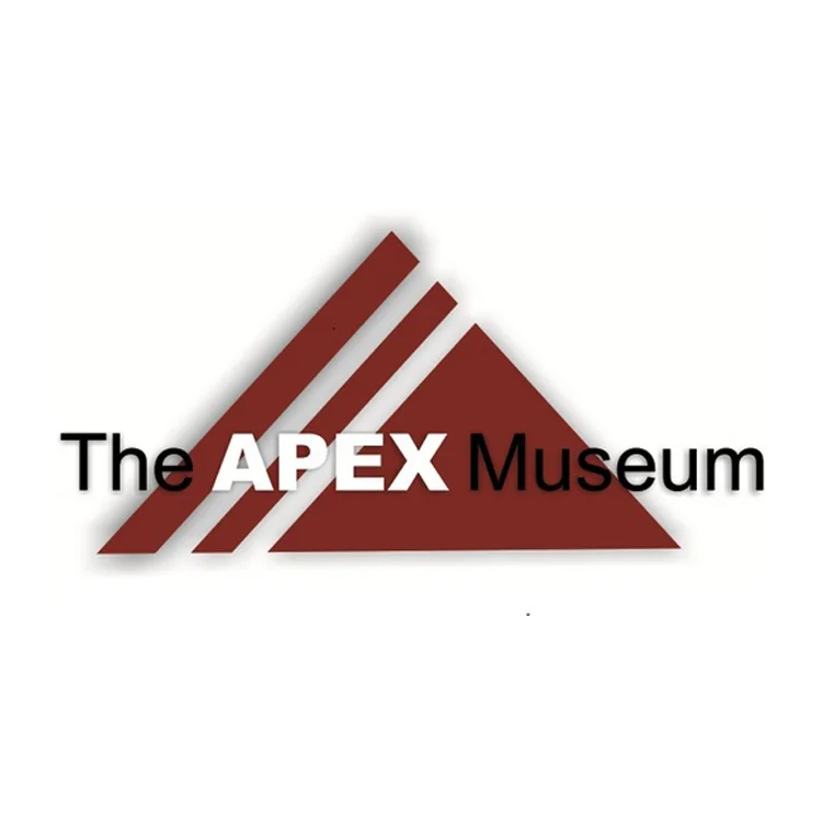 Apex Museum