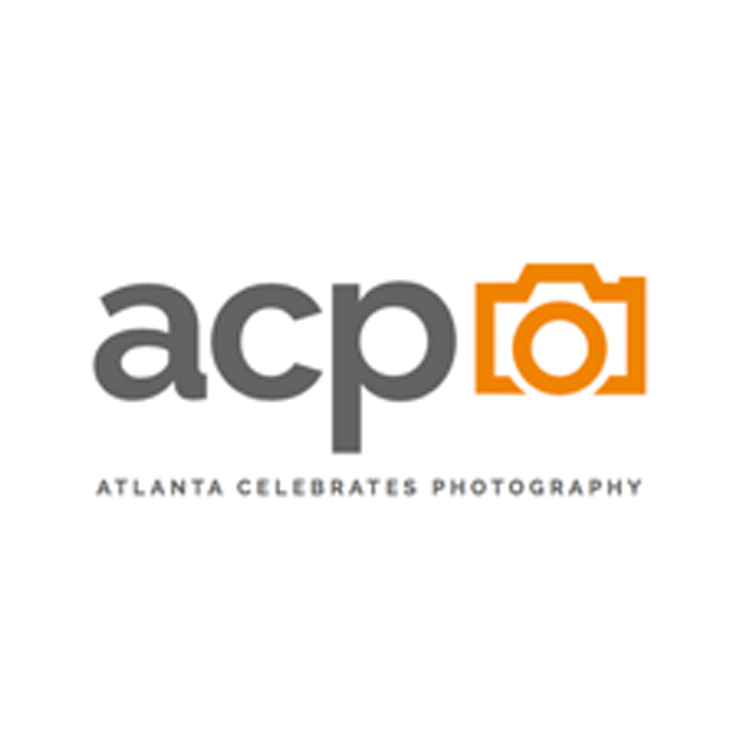 Atlanta Celebrates Photography 