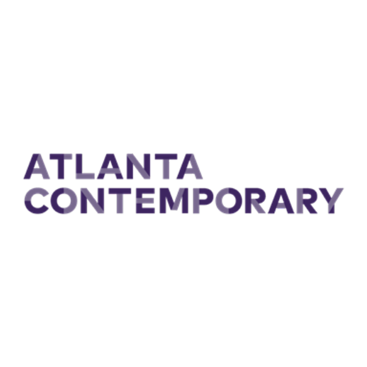 Atlanta Contemporary