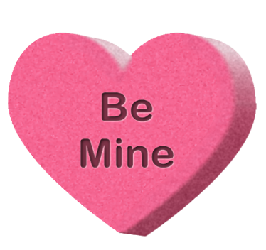 image002.png