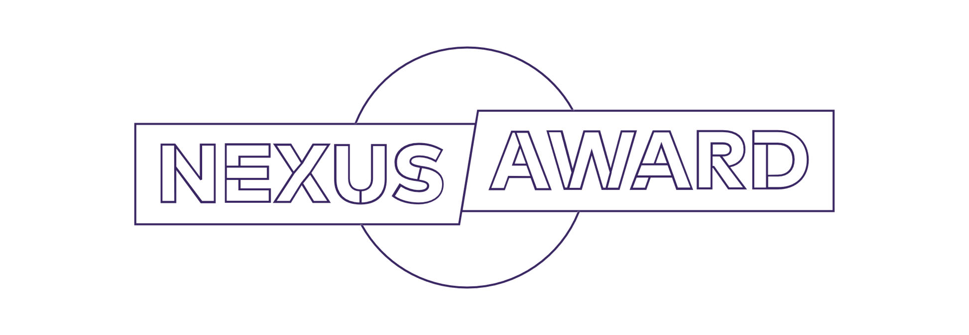 Nexus Award Remarks by Kenny Blank.jpg