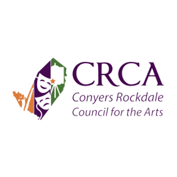 Conyers-Rockdale-Council-for-the-Arts.gif