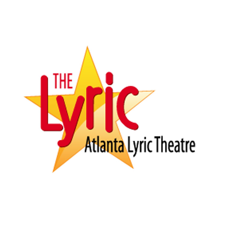 Atlanta Lyric Theatre 