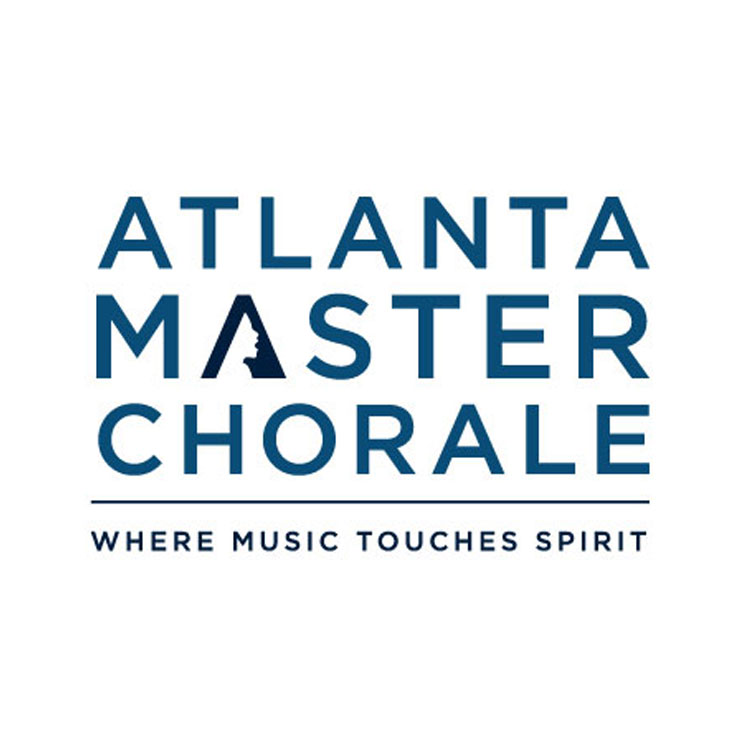 ATLANTA MASTER CHORALE