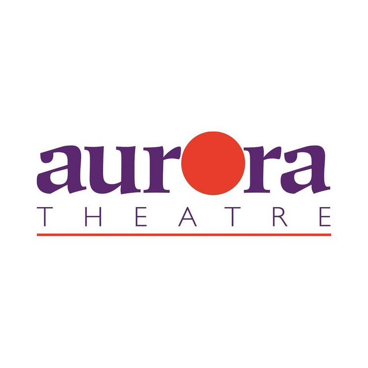 Aurora Theatre