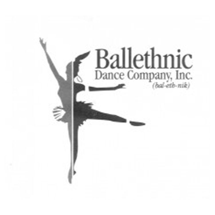 Ballethnic Dance Co