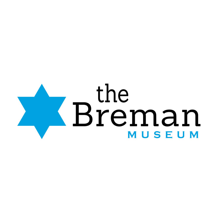THE BREMAN MUSEUM