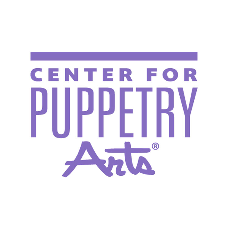 Center for Puppetry Arts