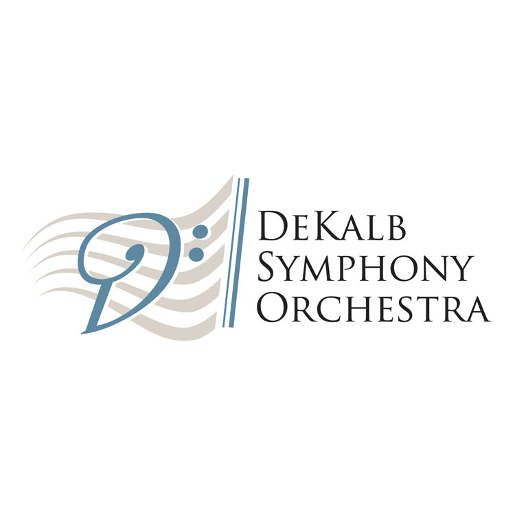 Dekalb Symphony Orchestra