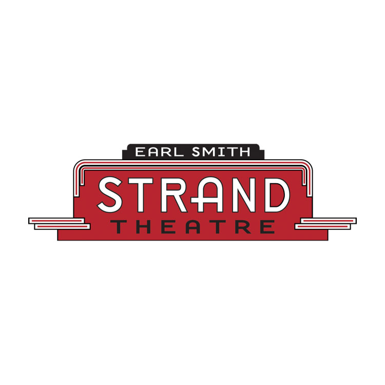 Earl Smith Strand Theater