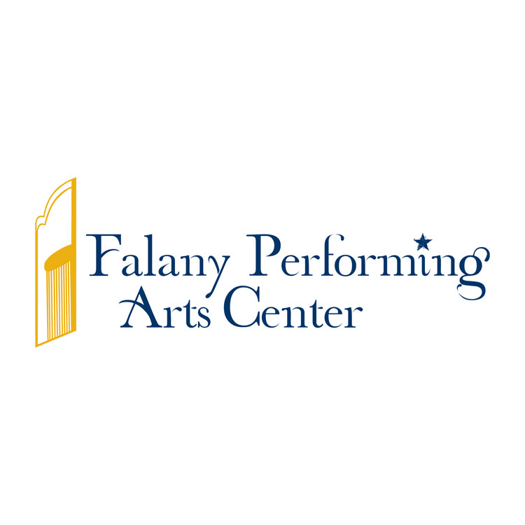 Falany Performing Arts Center