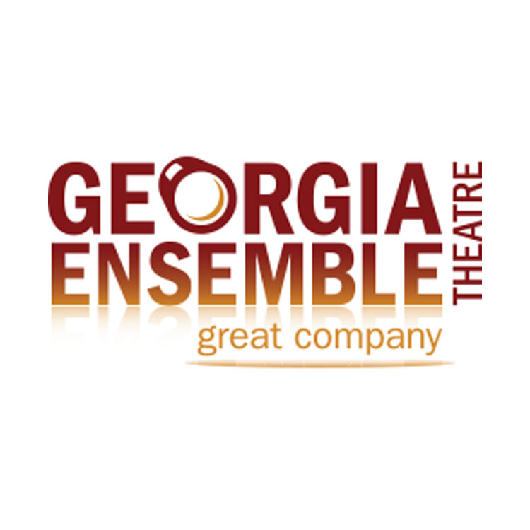 Georgia Ensemble Theatre 
