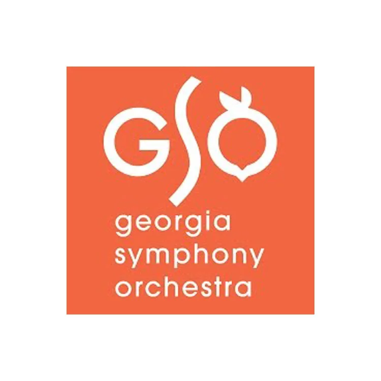 Georgia Symphony Orchestra