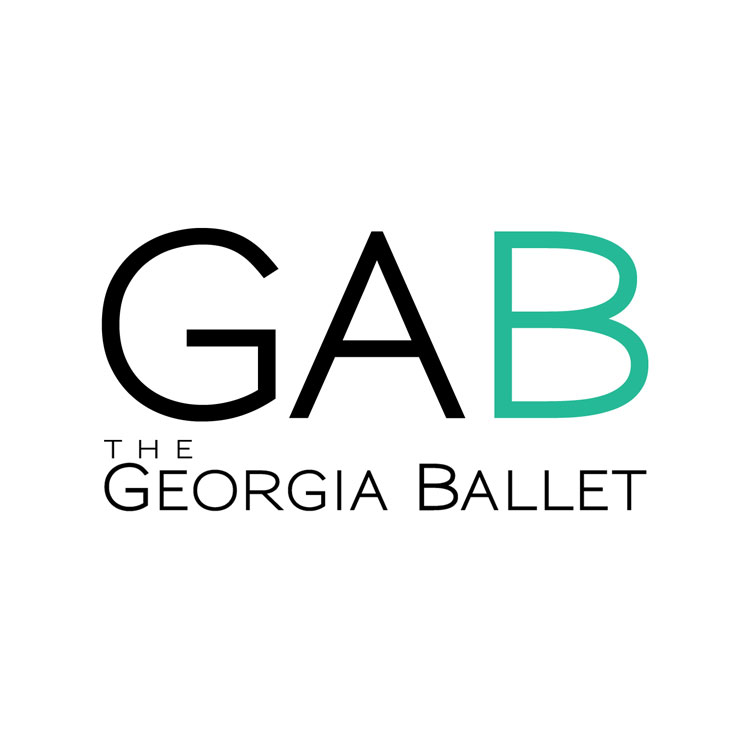 THE GEORGIA BALLET