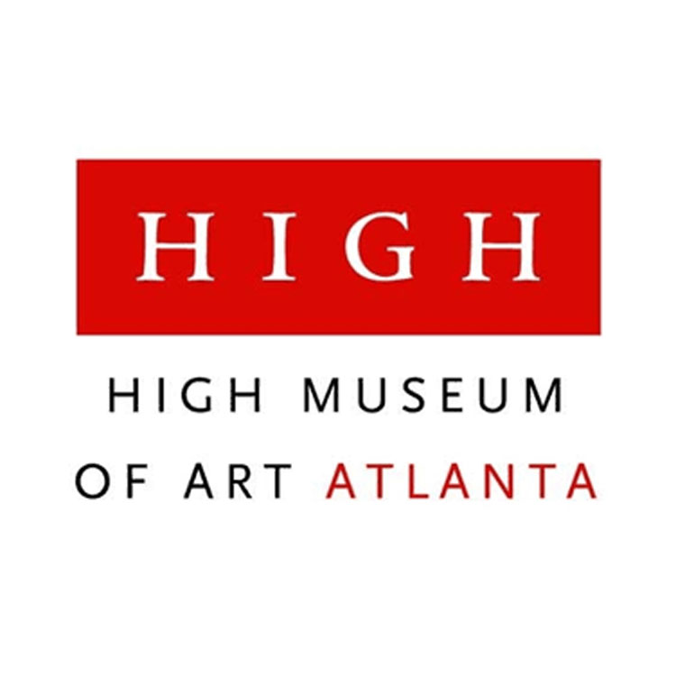 High Museum of Art