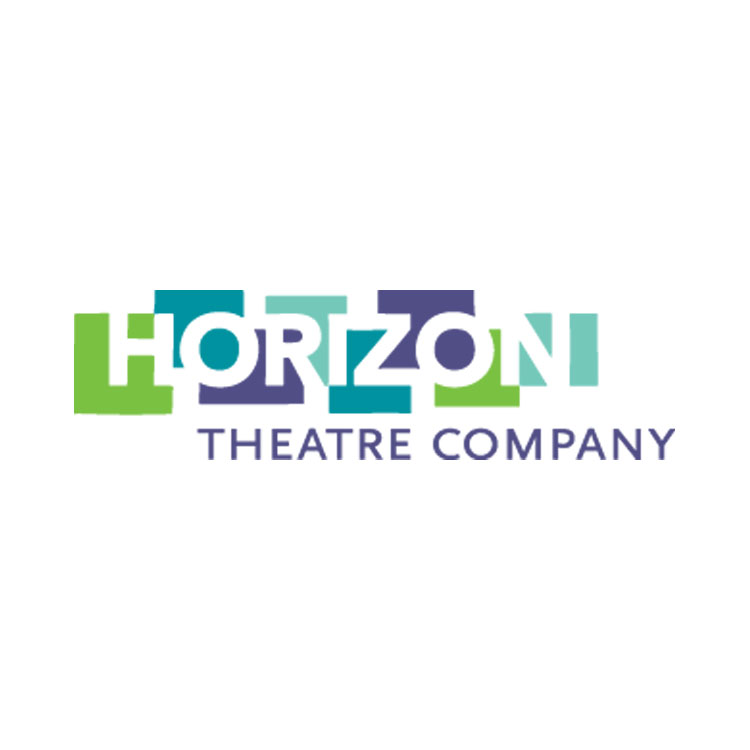 Horizon Theatre