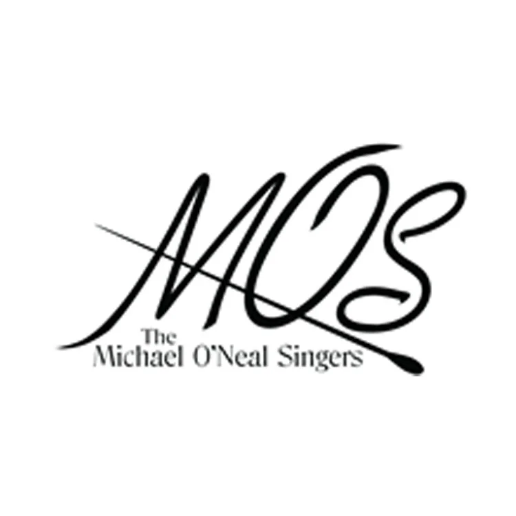 The Michael O'Neal Singers