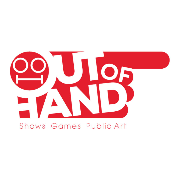 Out of Hand Theatre
