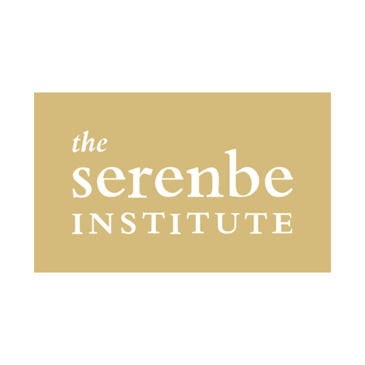 Serenbe Institute for Art, Culture & the Environment