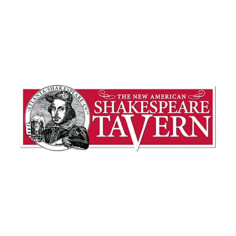 Shakespeare Tavern