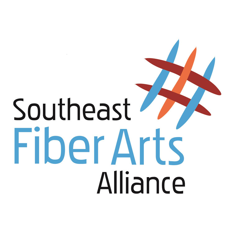 Southeast Fiber Arts Alliance