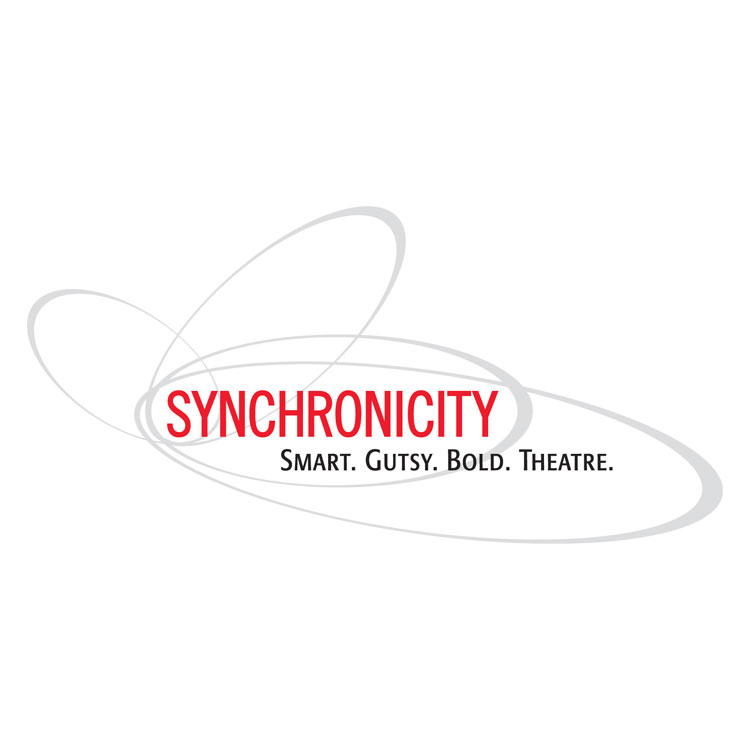 Synchronicity Theatre