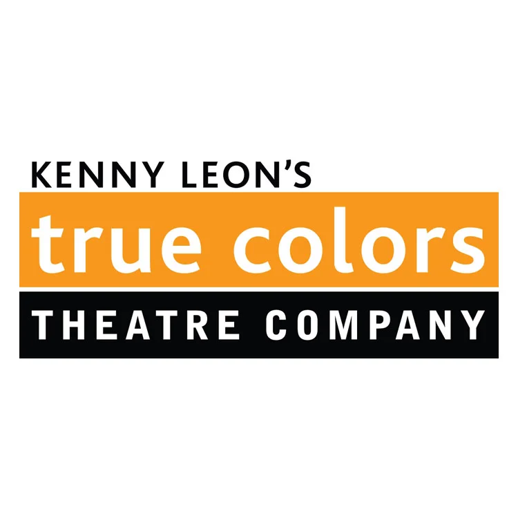 True Colors Theatre Company