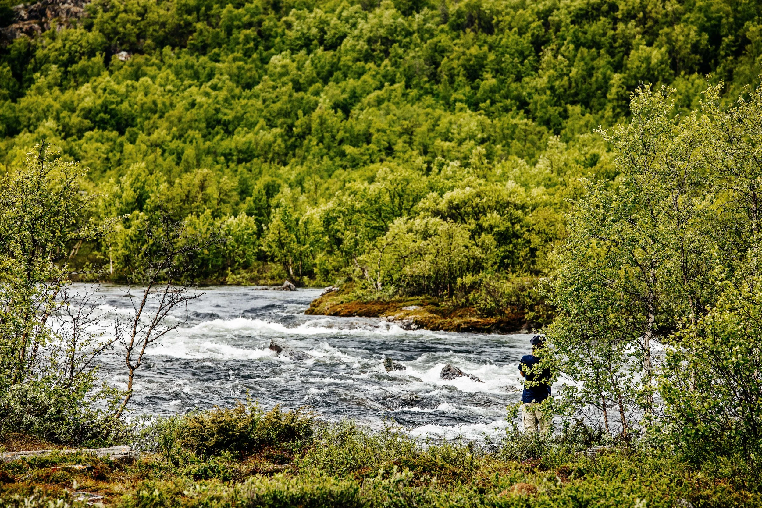 Bhutan-4.jpg