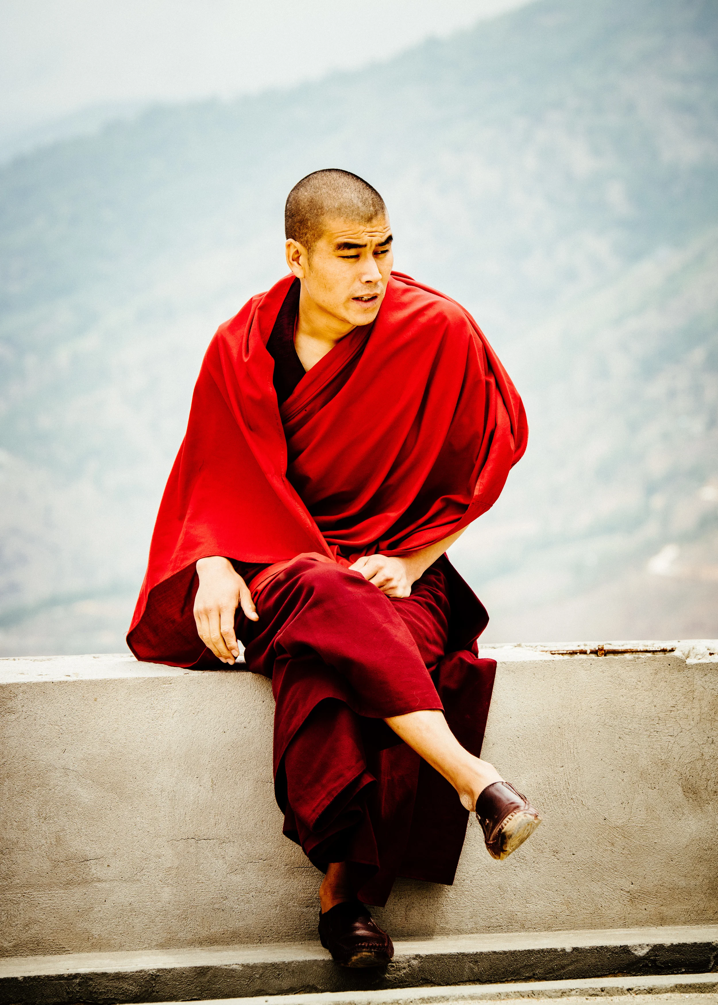 Bhutan-62.jpg