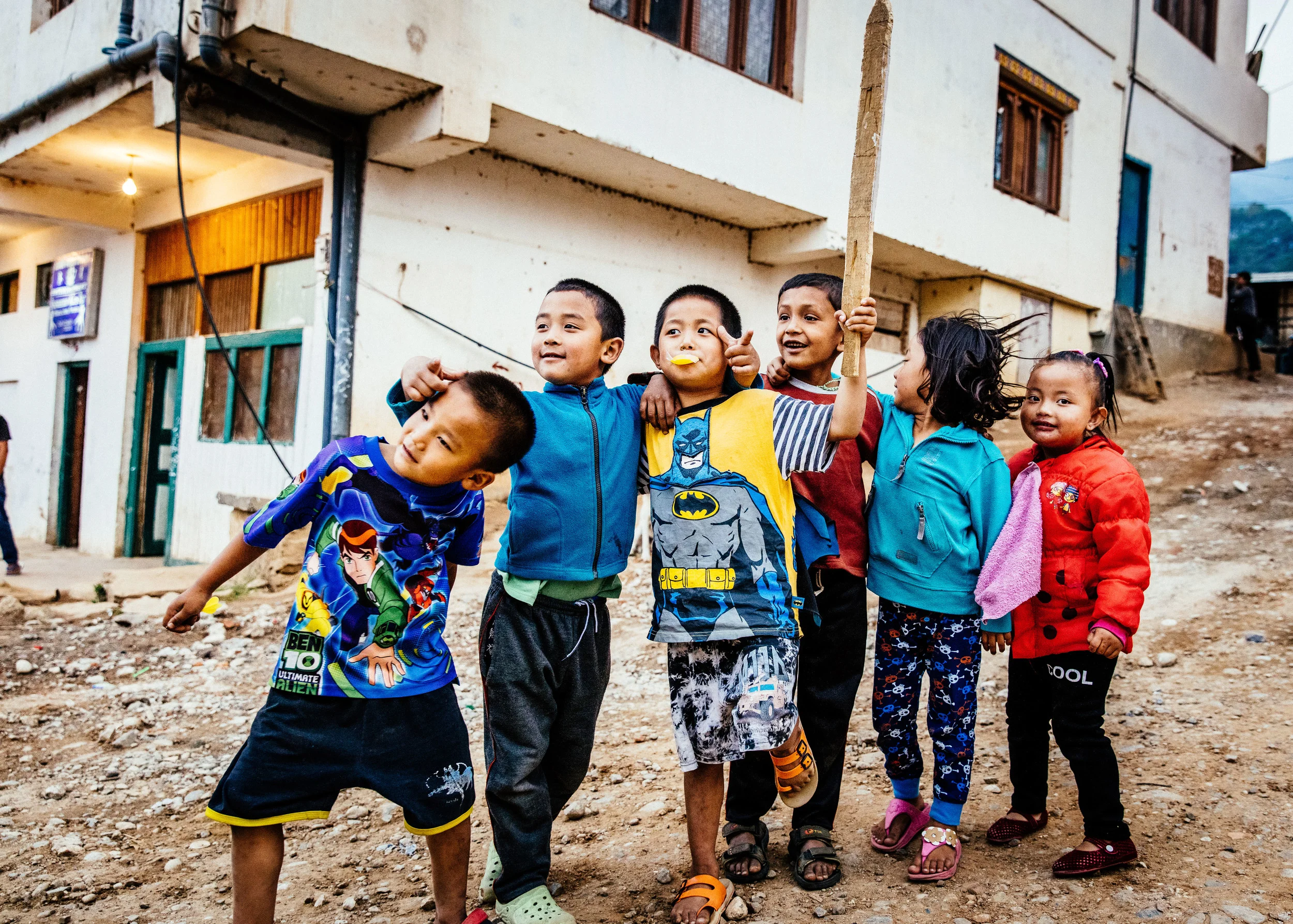 Bhutan-59.jpg