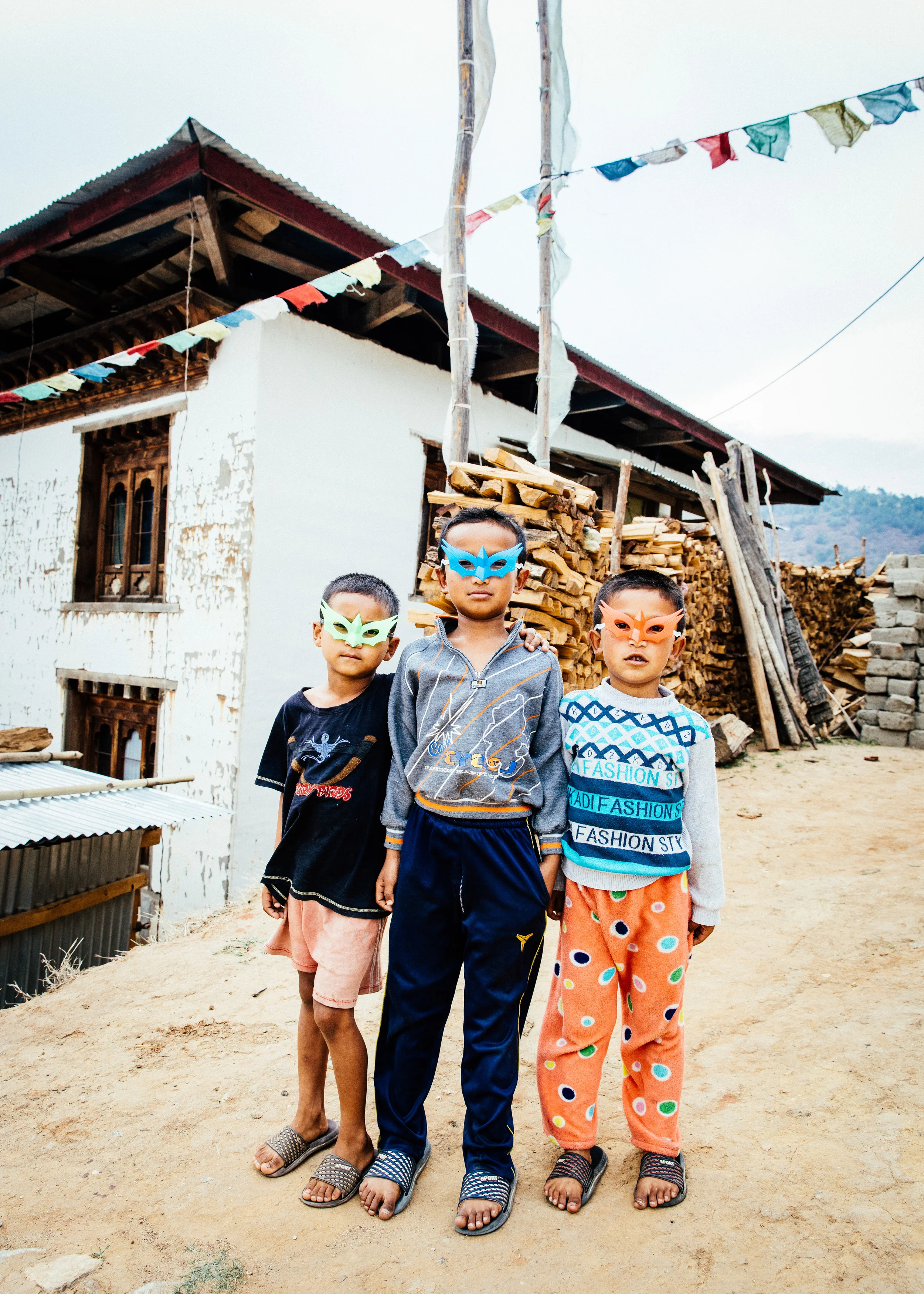 Bhutan-54.jpg