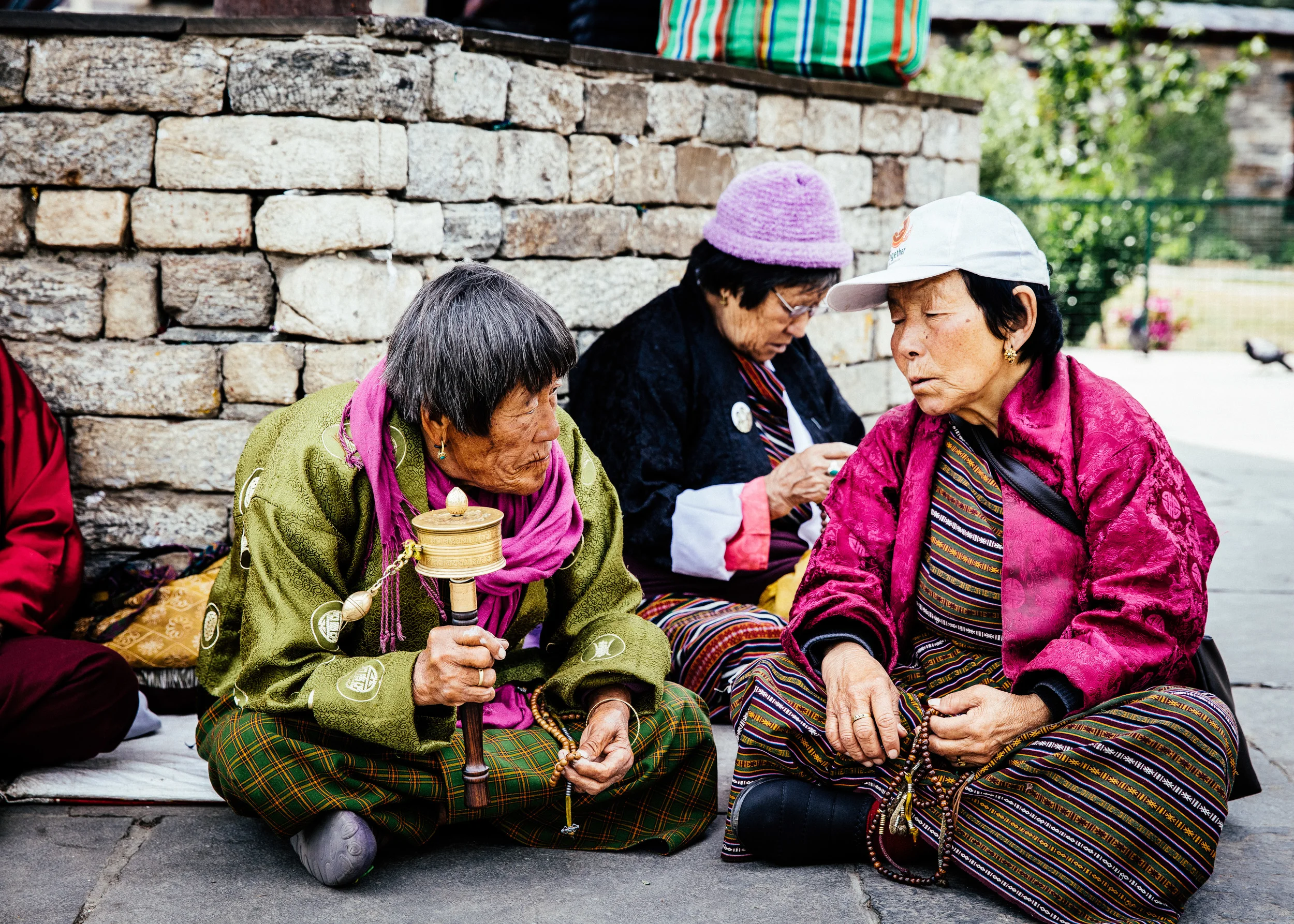 Bhutan-51.jpg