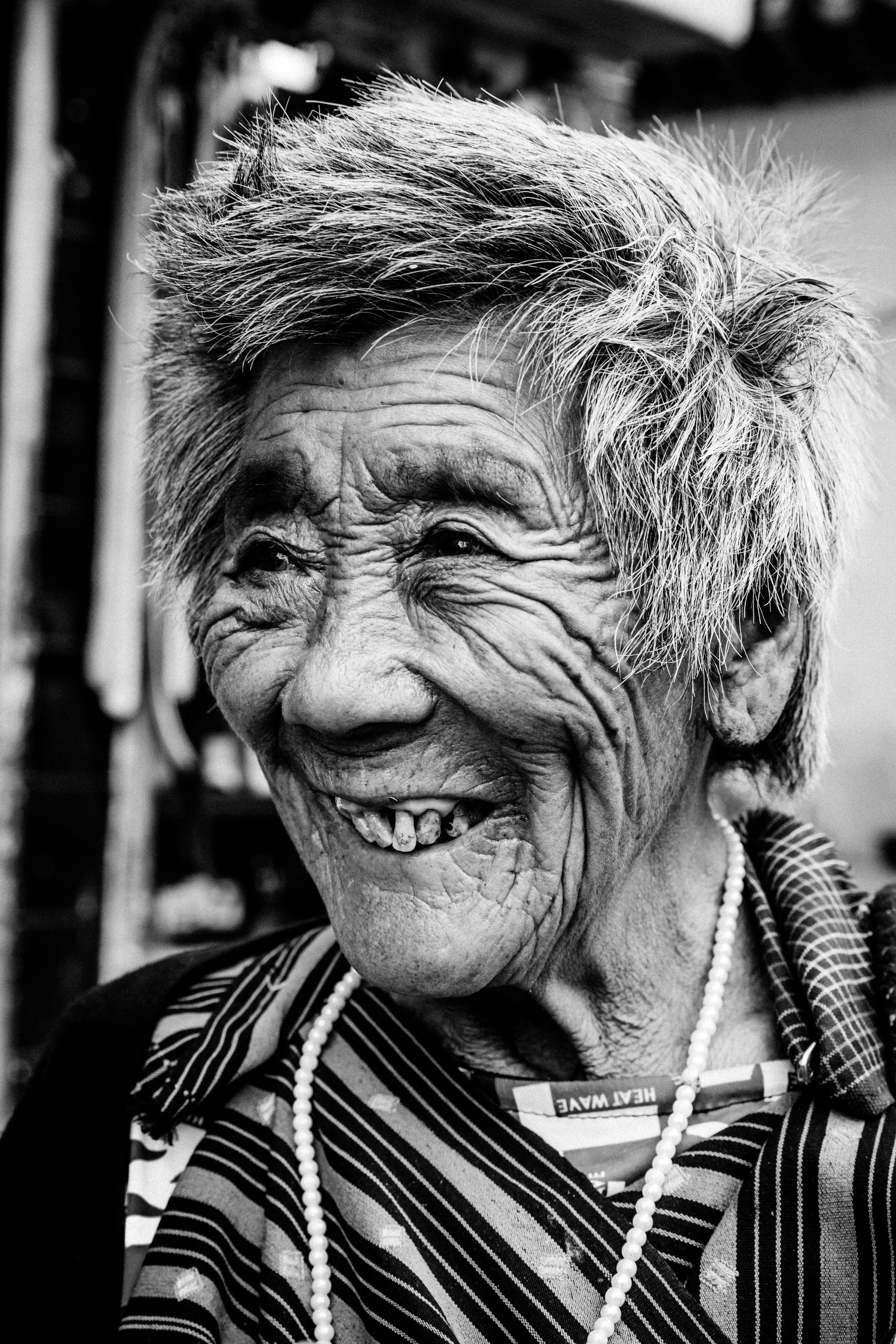 Bhutan-42.jpg