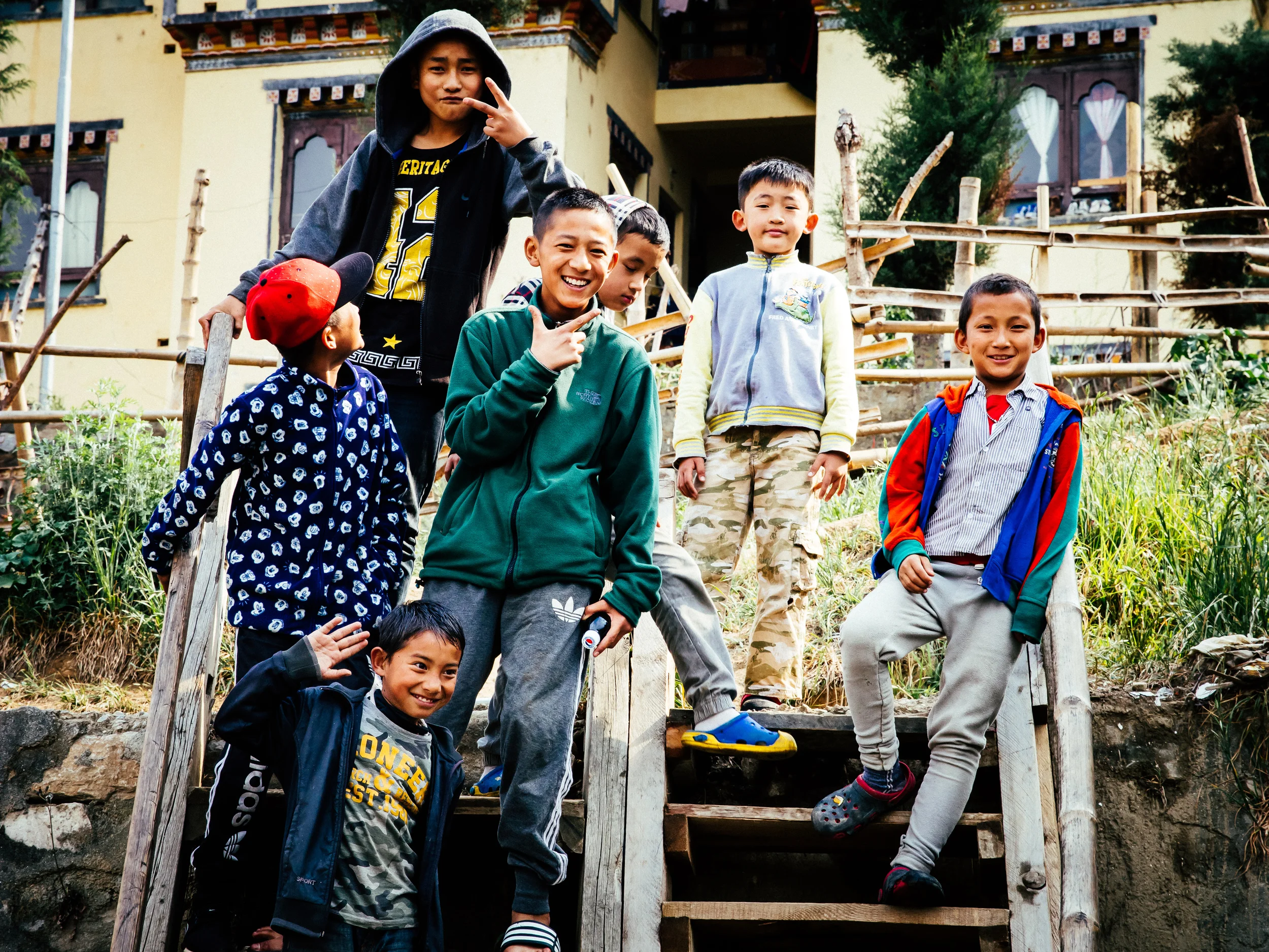 Bhutan-40.jpg