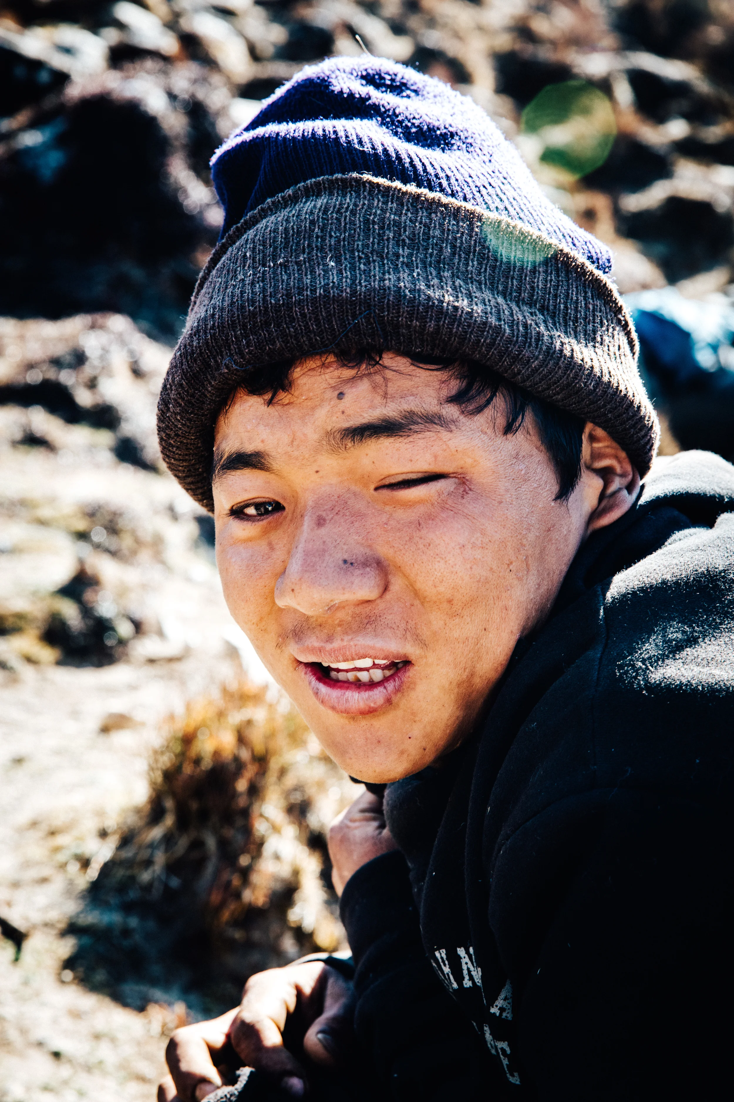Bhutan-32.jpg