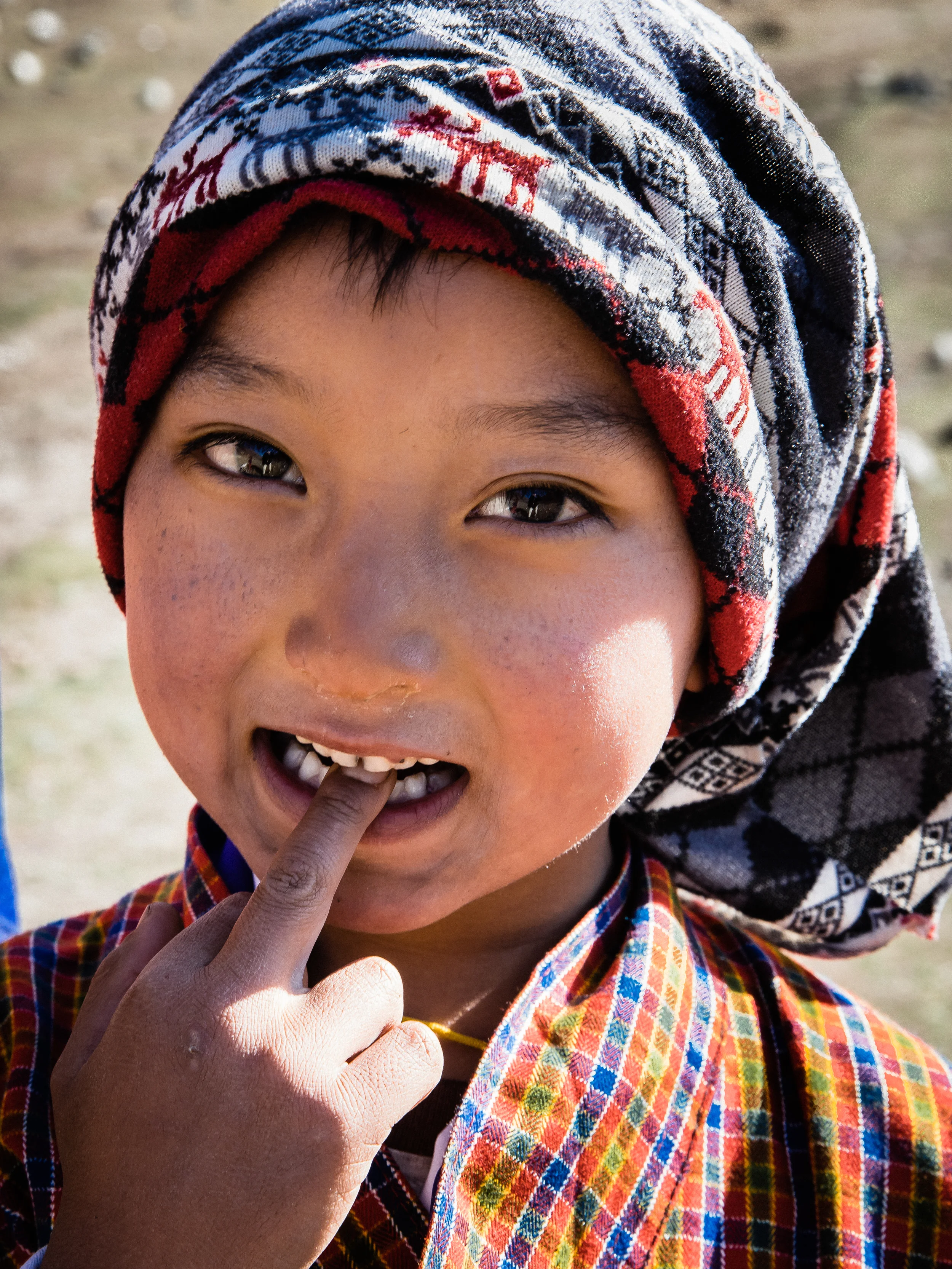 Bhutan-29.jpg