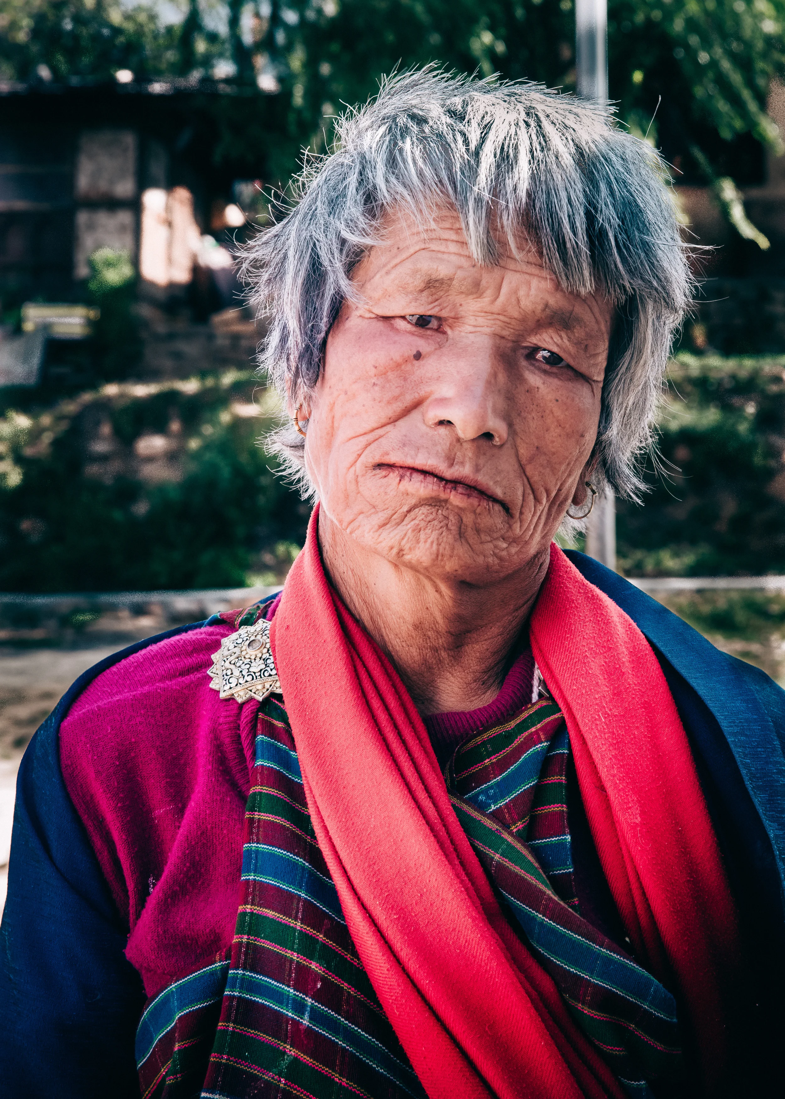 Bhutan-10.jpg