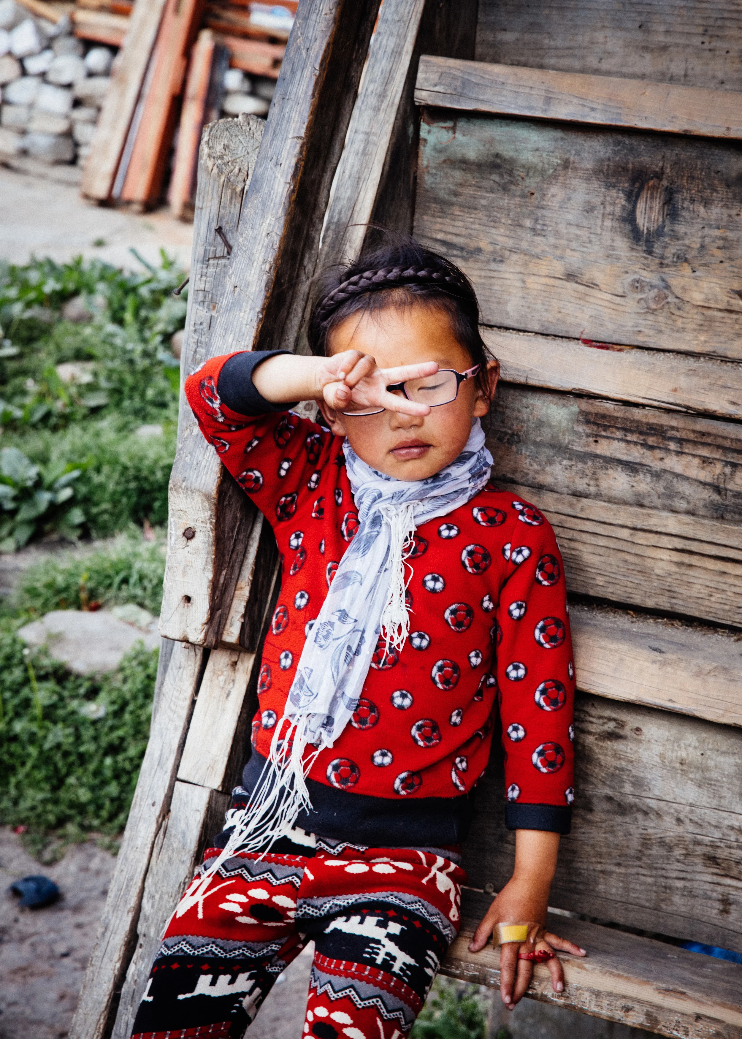 Bhutan-6.jpg
