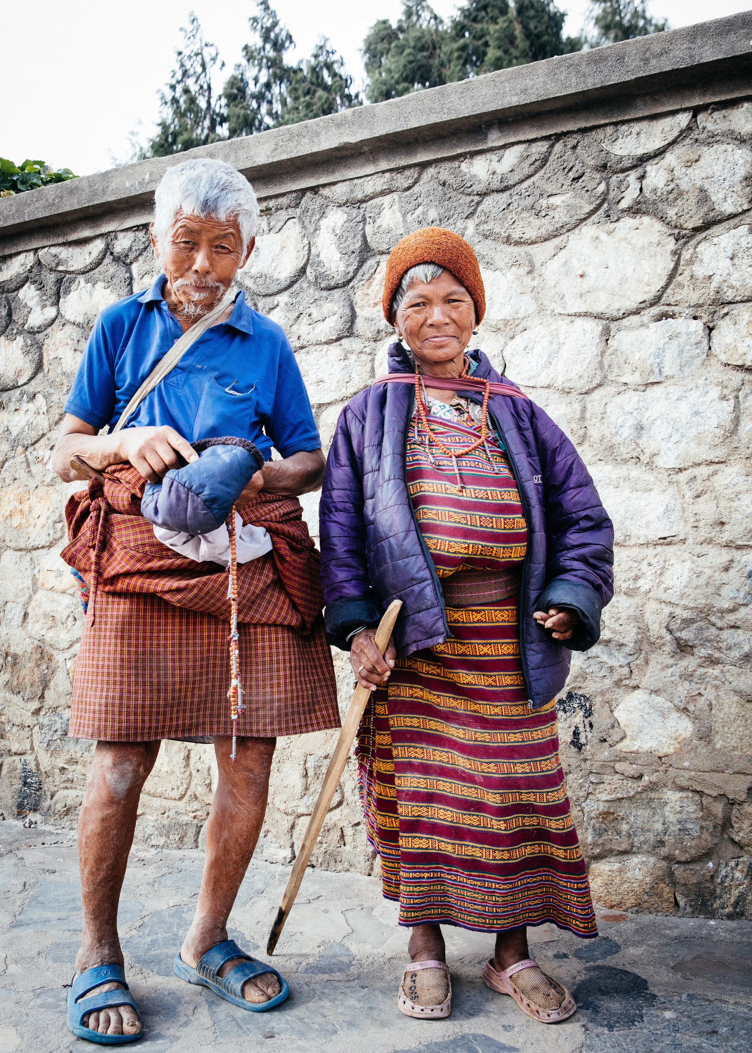 Bhutan-5.jpg