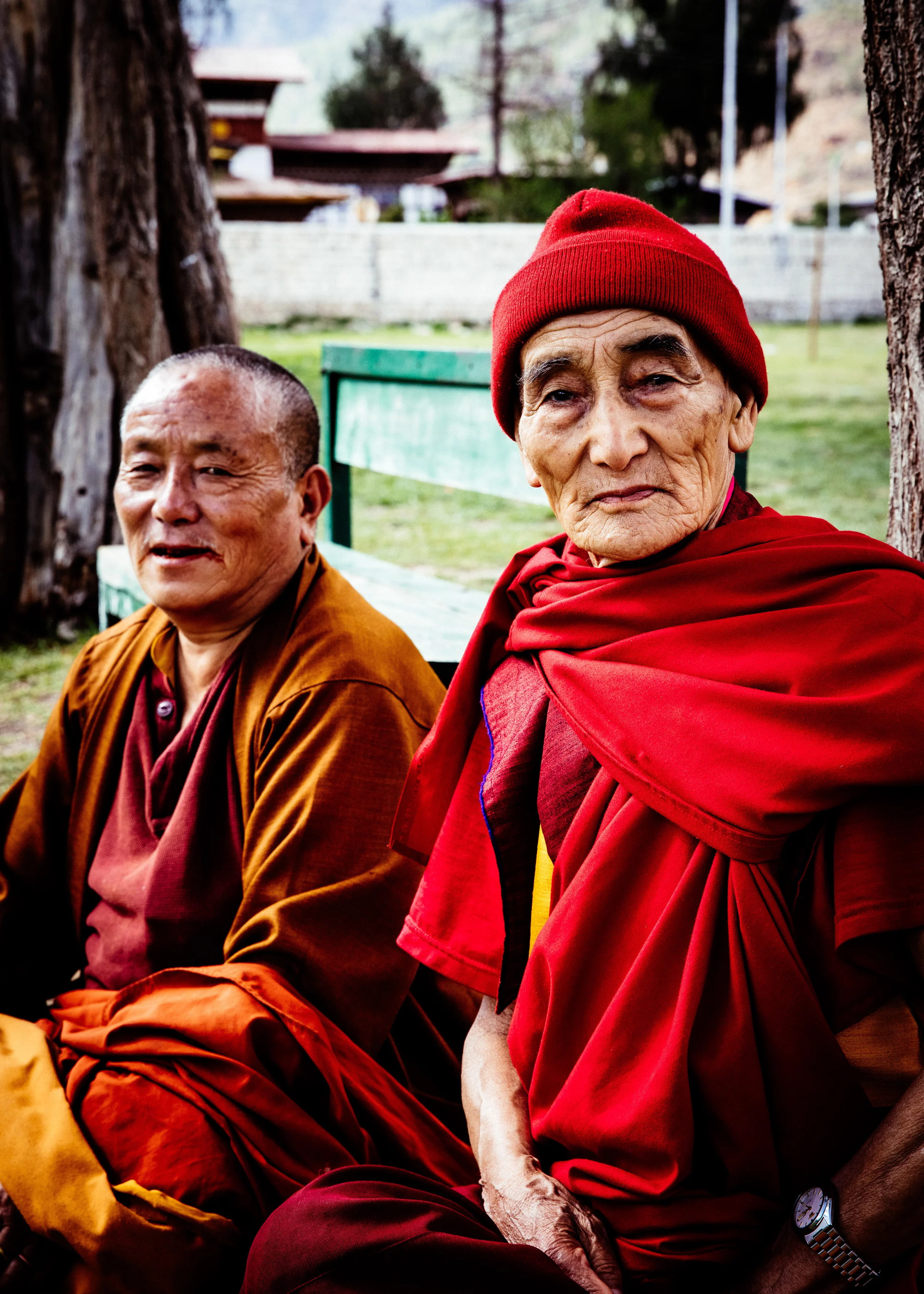 Bhutan-1.jpg