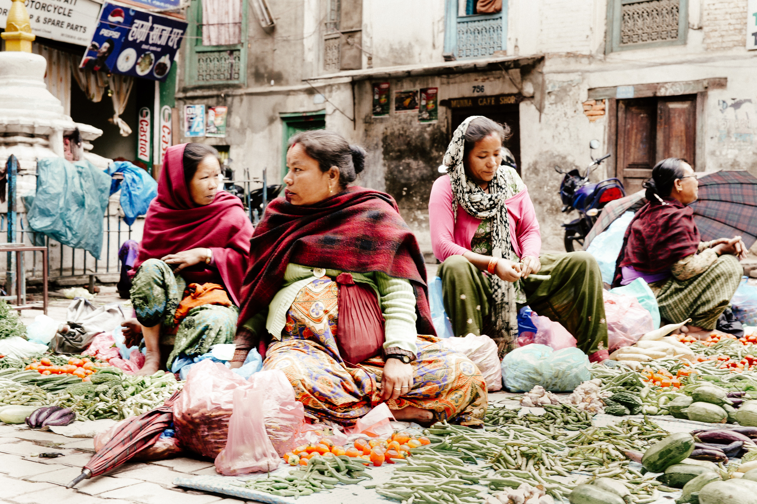 Nepal 2013-10.jpg