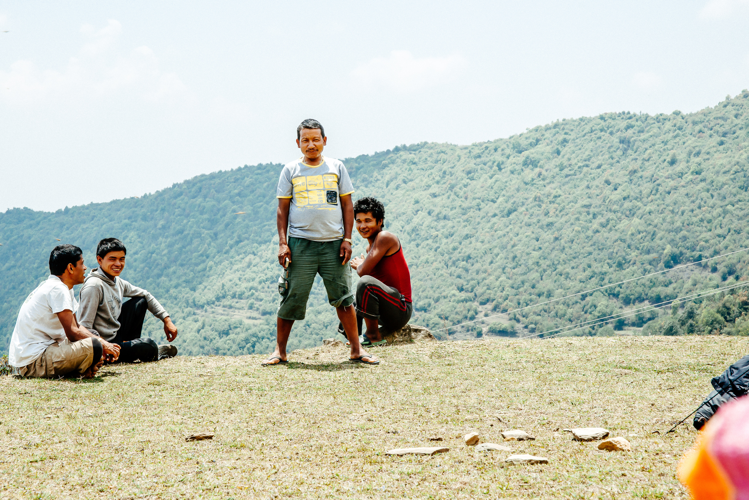 Nepal 2013-43.jpg