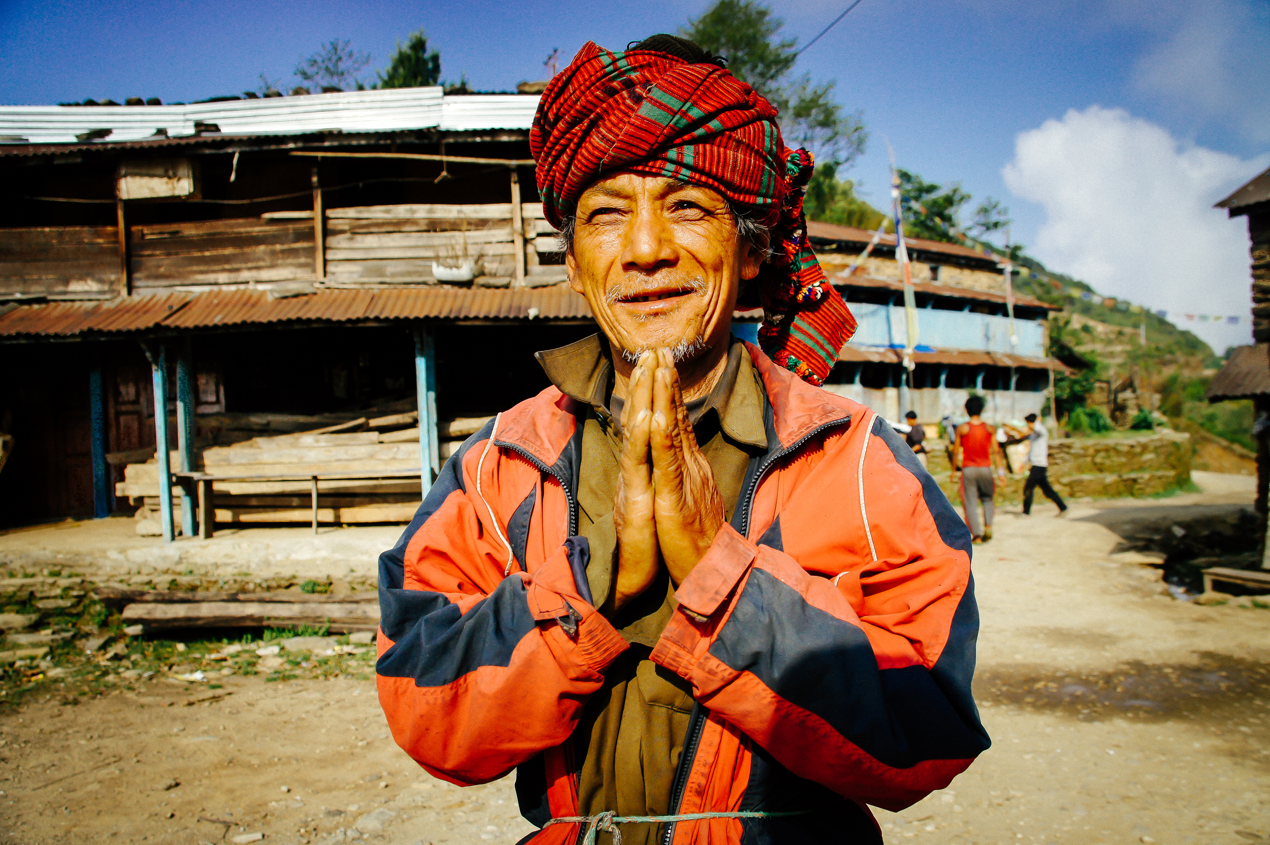 Nepal 2013-48.jpg